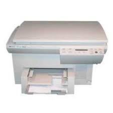 OfficeJet Pro 1170cxi