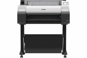 Canon imagePROGRAF TM240