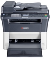 Tonery i kartridże Kyocera ECOSYS FS-1025MFP - Tonery a náplně.cz