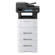 Triumph Adler P-4531i MFP