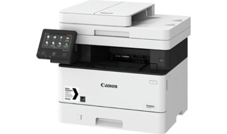 Tonery i kartridże Canon i-SENSYS MF421dw - Tonery a náplně.cz