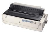 Epson LQ 2170