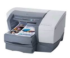 2280tn HP Business Inkjet