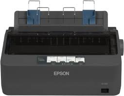 Epson LX 350