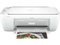 HP DeskJet 2800e, 2810e, 2820e, 2822e