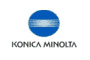 KONICA - MINOLTA