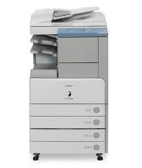 Canon imageRUNNER 2230