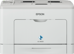 Tonery i kartridże Epson AL-M300 - Tonery a náplně.cz