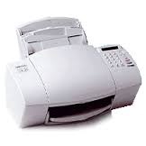 OfficeJet 635