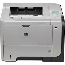 Tonery i kartridże HP LaserJet P3010, P3015 - Tonery a náplně.cz