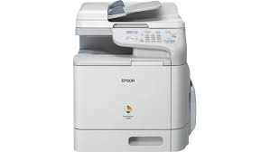 Epson AcuLaser CX37DN, CX37DNF, CX37DTN, CX37DTNF