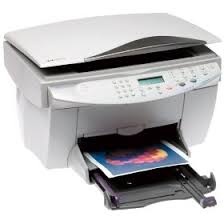 OfficeJet G85