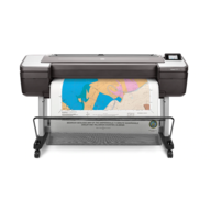 HP DesignJet T1700dr