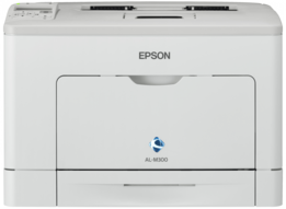 Tonery i kartridże Epson AL-M300D - Tonery a náplně.cz