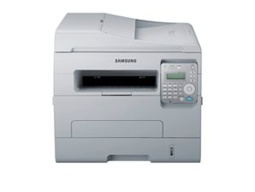 Samsung SCX-4727, 4727FD