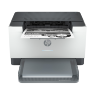 HP LaserJet M209dwe