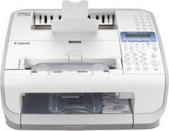 Tonery i kartridże Canon Fax-L140 - Tonery a náplně.cz