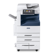 Xerox AltaLink C8070