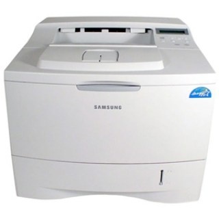 Samsung ML-2.152