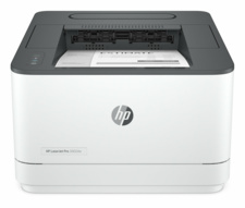 HP LaserJet Pro 3002dw