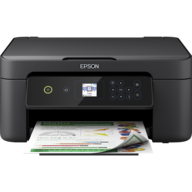 Epson Expression Home XP-3105