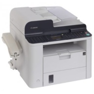 Tonery i kartridże Canon Fax-L410 - Tonery a náplně.cz