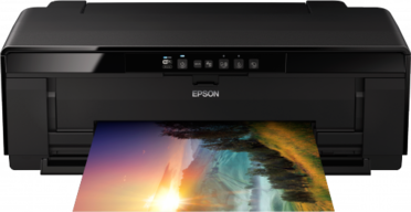 Epson SureColor SC-P400