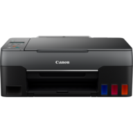 Canon PIXMA G3560