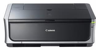 Pixma iP3500 Canon