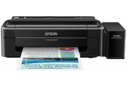 Tonery i kartridże Epson L312 - Tonery a náplně.cz