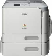 Tonery i kartridże Epson WorkForce AL-C300TN - Tonery a náplně.cz