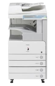 Canon imageRUNNER 3225n