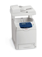 Tonery i kartridże Xerox Phaser 6180MFP - Tonery a náplně.cz