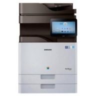 Tonery i kartridże Samsung MultiXpress SL-X4300LX - Tonery a náplně.cz