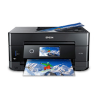 Epson L1110