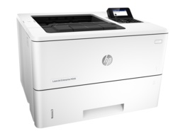 Tonery i kartridże HP LaserJet Enterprise M506 - Tonery a náplně.cz