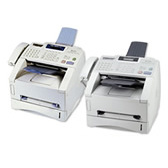 Brother Intellifax 5750E