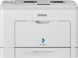 Tonery i kartridże Epson WorkForce AL-M300DN - Tonery a náplně.cz