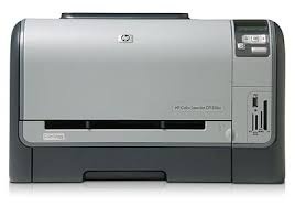 HP Color LaserJet CP 1510 1.514, 1.515, 1.518