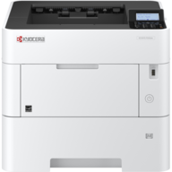 Kyocera ECOSYS P3155dn