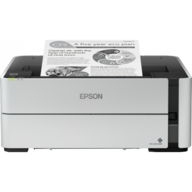 Epson M1180