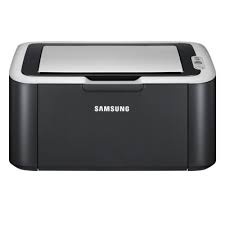 Samsung ML-1860