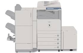 Canon imageRUNNER C3080