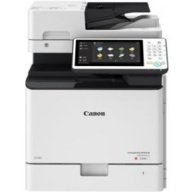 Canon imageRUNNER ADVANCE C356P