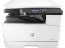 Tonery i kartridże HP LaserJet MFP M436dn - Tonery a náplně.cz