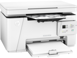 Tonery i kartridże HP LaserJet Pro MFP M26a - Tonery a náplně.cz