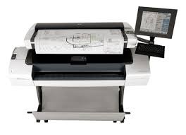 HP Designjet T1120, T1120 HD, SD, T1120, T1120 PS