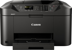 Tonery i kartridże Canon MAXIFY MB2155 - Tonery a náplně.cz