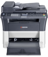 Tonery i kartridże Kyocera ECOSYS FS-1125MFP - Tonery a náplně.cz