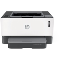 HP Neverstop Laser 1000w